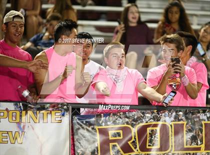 Thumbnail 1 in Desert Ridge @ Mountain Pointe photogallery.