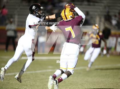 Thumbnail 1 in Desert Ridge @ Mountain Pointe photogallery.