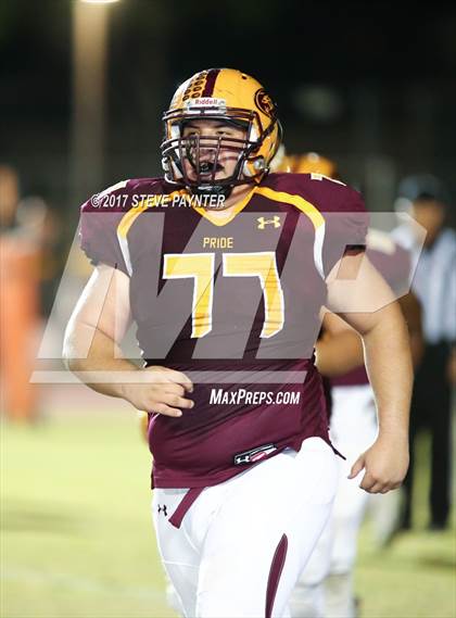 Thumbnail 3 in Desert Ridge @ Mountain Pointe photogallery.
