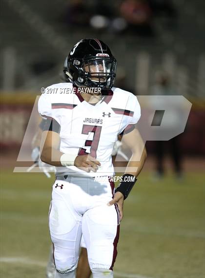 Thumbnail 2 in Desert Ridge @ Mountain Pointe photogallery.
