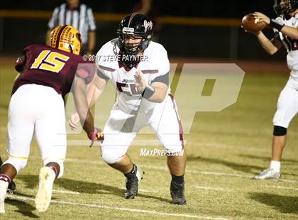 Thumbnail 3 in Desert Ridge @ Mountain Pointe photogallery.