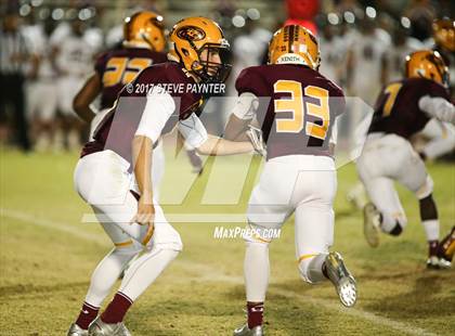 Thumbnail 3 in Desert Ridge @ Mountain Pointe photogallery.