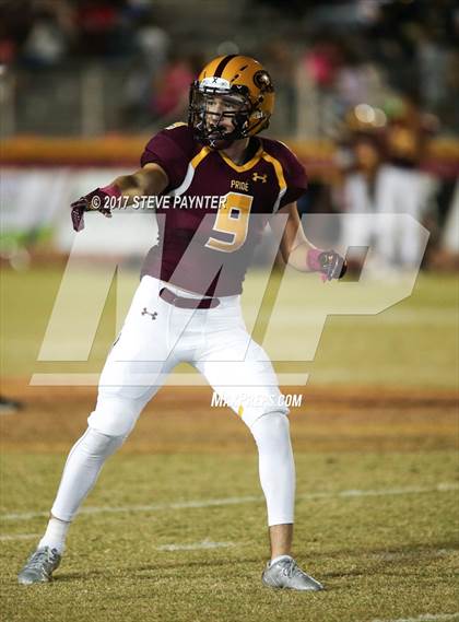 Thumbnail 1 in Desert Ridge @ Mountain Pointe photogallery.