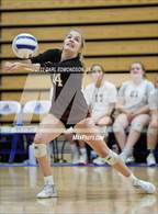 Photo from the gallery "Station Camp @ Brentwood"