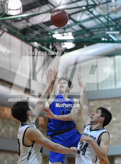Thumbnail 1 in New Braunfels @ Reagan [Ronald] photogallery.