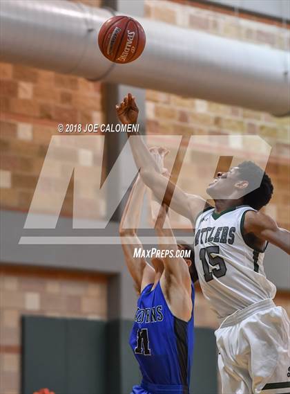 Thumbnail 2 in New Braunfels @ Reagan [Ronald] photogallery.