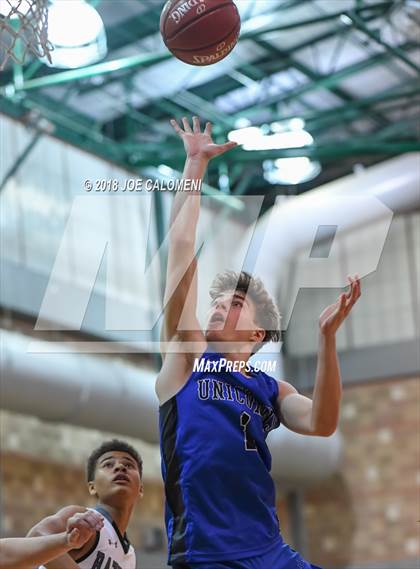 Thumbnail 1 in New Braunfels @ Reagan [Ronald] photogallery.