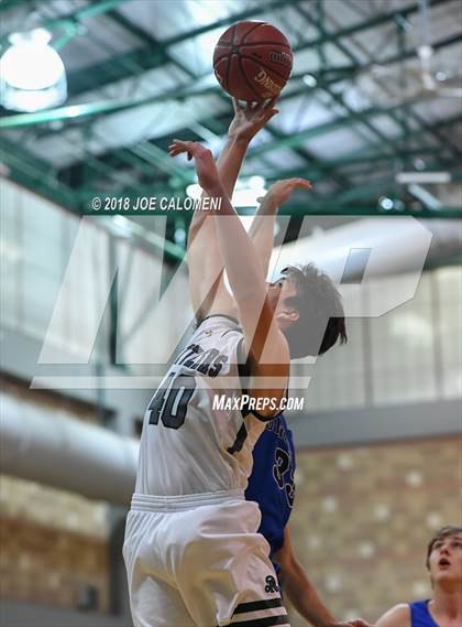 Thumbnail 2 in New Braunfels @ Reagan [Ronald] photogallery.
