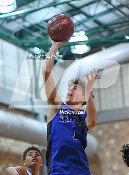 Thumbnail 3 in New Braunfels @ Reagan [Ronald] photogallery.