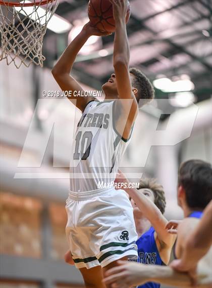 Thumbnail 1 in New Braunfels @ Reagan [Ronald] photogallery.