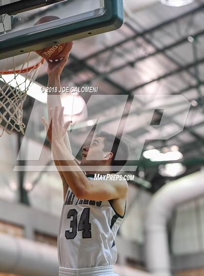Thumbnail 3 in New Braunfels @ Reagan [Ronald] photogallery.