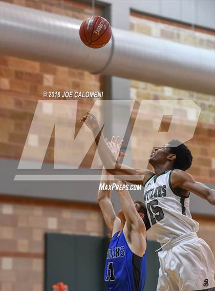 Thumbnail 3 in New Braunfels @ Reagan [Ronald] photogallery.