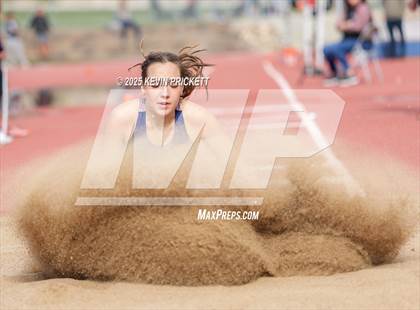 Thumbnail 1 in Continental League Championship 2025 (Day 1 Field) photogallery.