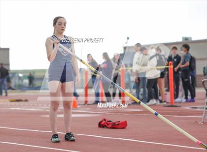 Thumbnail 3 in Continental League Championship 2025 (Day 1 Field) photogallery.