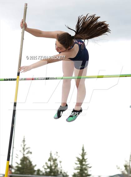 Thumbnail 2 in Continental League Championship 2025 (Day 1 Field) photogallery.
