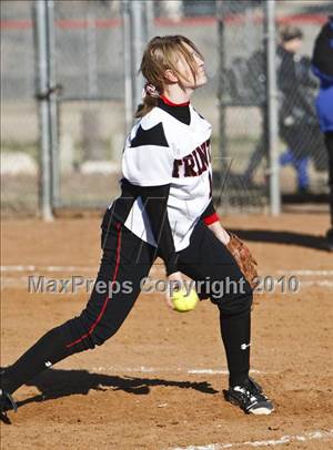 Sunday, Feb 28, 2010