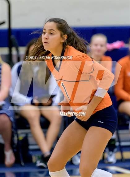 Thumbnail 1 in Marshall vs. Brandeis photogallery.