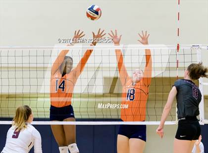 Thumbnail 1 in Marshall vs. Brandeis photogallery.