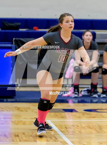 Thumbnail 1 in Marshall vs. Brandeis photogallery.