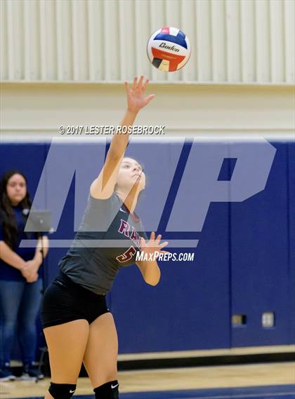 Thumbnail 1 in Marshall vs. Brandeis photogallery.