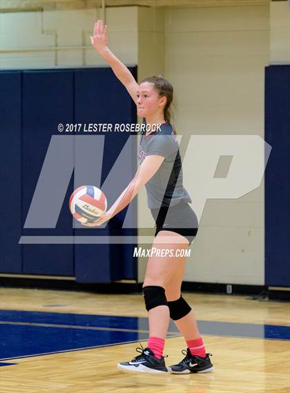 Thumbnail 1 in Marshall vs. Brandeis photogallery.