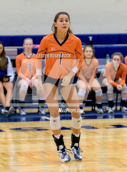 Thumbnail 2 in Marshall vs. Brandeis photogallery.