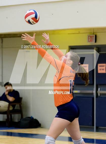 Thumbnail 3 in Marshall vs. Brandeis photogallery.