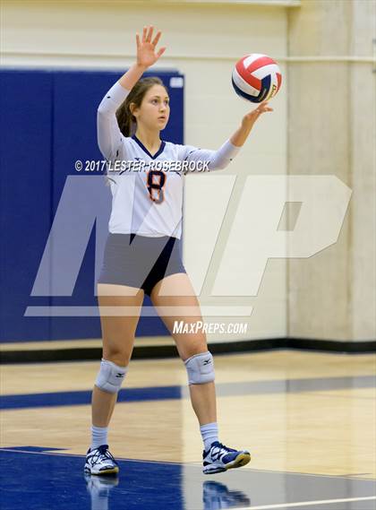 Thumbnail 2 in Marshall vs. Brandeis photogallery.