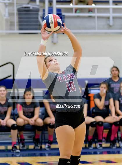 Thumbnail 1 in Marshall vs. Brandeis photogallery.