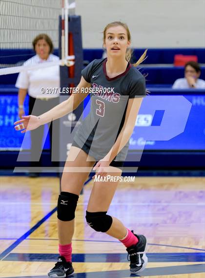 Thumbnail 3 in Marshall vs. Brandeis photogallery.