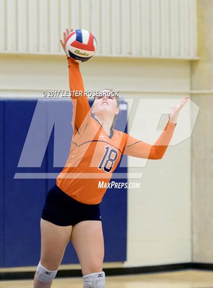 Thumbnail 1 in Marshall vs. Brandeis photogallery.
