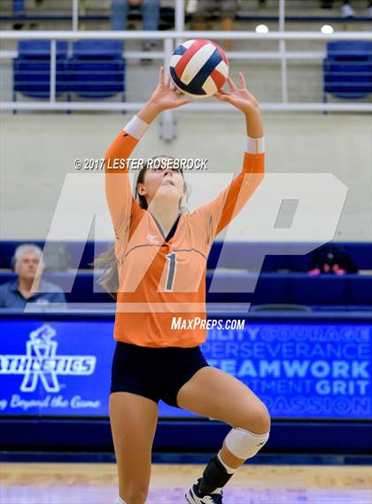 Thumbnail 2 in Marshall vs. Brandeis photogallery.