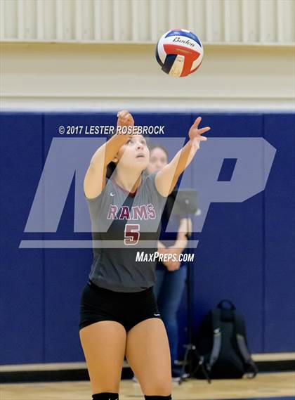 Thumbnail 3 in Marshall vs. Brandeis photogallery.