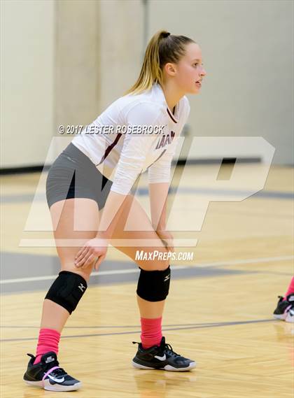 Thumbnail 2 in Marshall vs. Brandeis photogallery.