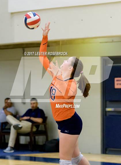 Thumbnail 1 in Marshall vs. Brandeis photogallery.