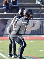 Photo from the gallery "Ridgefield @ Stamford"