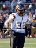 Photo from the gallery "Ridgefield @ Stamford"
