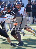 Photo from the gallery "Ridgefield @ Stamford"