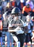 Photo from the gallery "Ridgefield @ Stamford"