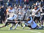 Photo from the gallery "Ridgefield @ Stamford"