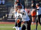 Photo from the gallery "Ridgefield @ Stamford"