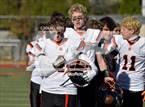 Photo from the gallery "Ridgefield @ Stamford"