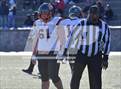 Photo from the gallery "Ridgefield @ Stamford"