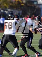 Photo from the gallery "Ridgefield @ Stamford"