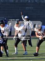 Photo from the gallery "Ridgefield @ Stamford"