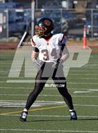 Photo from the gallery "Ridgefield @ Stamford"