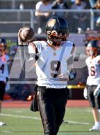Photo from the gallery "Ridgefield @ Stamford"