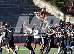 Photo from the gallery "Ridgefield @ Stamford"