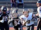 Photo from the gallery "Ridgefield @ Stamford"