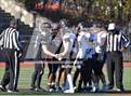 Photo from the gallery "Ridgefield @ Stamford"